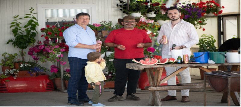 organiceuropeanfestival