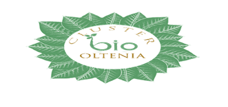 organiceuropeanfestival