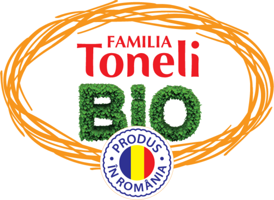 organiceuropeanfestival