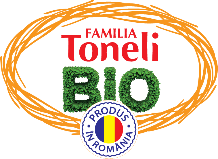 organiceuropeanfestival