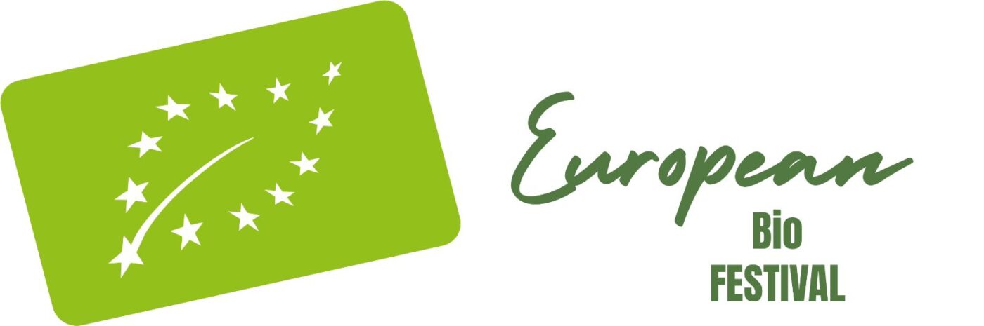 Organic European Festival