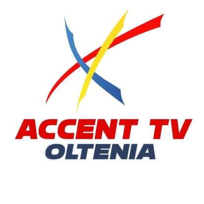 organiceuropeanfestival