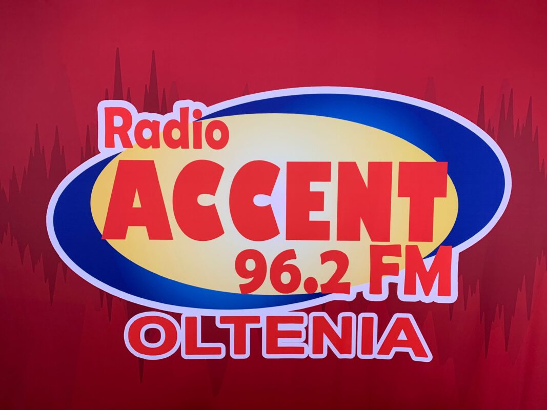 organiceuropeanfestival