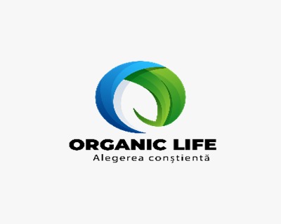 organiceuropeanfestival