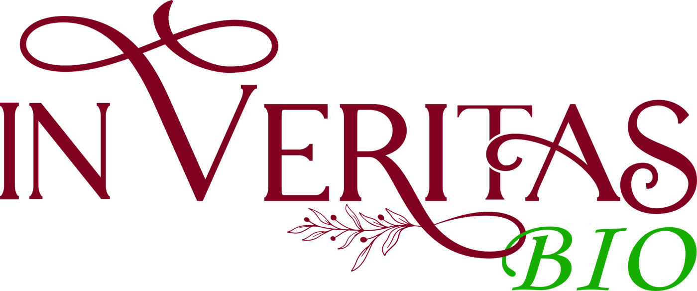 organiceuropeanfestival