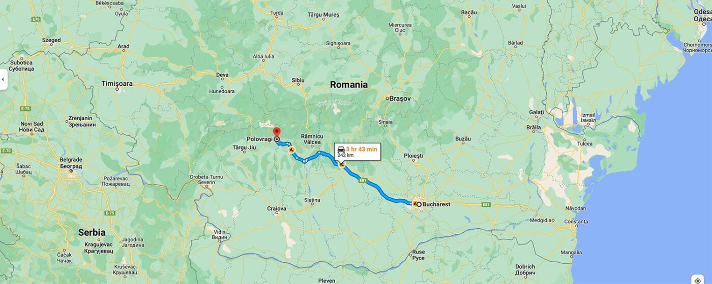 organiceuropeanfestival