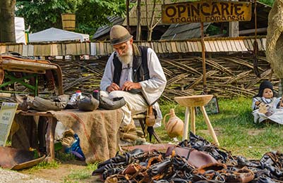 organiceuropeanfestival