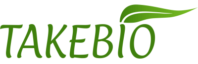 organiceuropeanfestival